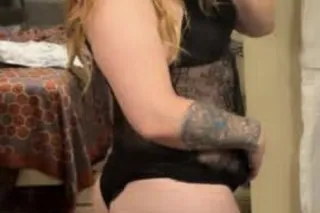 this water parks better than splash town 💦 - Image 7