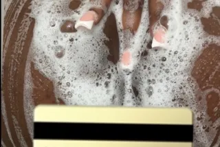 Give it to me daddy 💦😝FREAKY SLUTTY AND READY❤️❤️💦Outcalls😝💋 Please dont waste my time💋 - Image 10