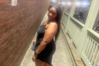 Give it to me daddy 💦😝FREAKY SLUTTY AND READY❤️❤️💦Outcalls😝💋 Please dont waste my time💋 - Image 11