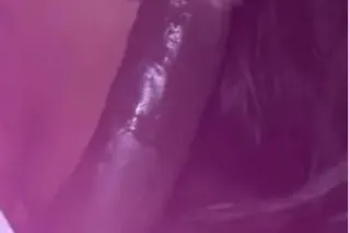 Give it to me daddy 💦😝FREAKY SLUTTY AND READY❤️❤️💦Outcalls😝💋 Please dont waste my time💋 - Image 2