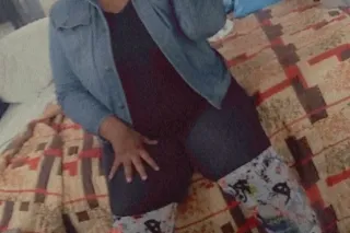 Give it to me daddy 💦😝FREAKY SLUTTY AND READY❤️❤️💦Outcalls😝💋 Please dont waste my time💋 - Image 4