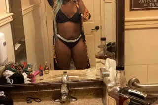 Give it to me daddy 💦😝FREAKY SLUTTY AND READY❤️❤️💦Outcalls😝💋 Please dont waste my time💋 - Image 7