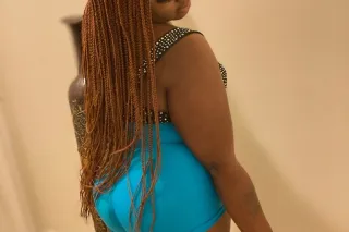 Give it to me daddy 💦😝FREAKY SLUTTY AND READY❤️❤️💦Outcalls😝💋 Please dont waste my time💋 - Image 8