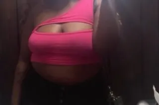 Give it to me daddy 💦😝FREAKY SLUTTY AND READY❤️❤️💦Outcalls😝💋 Please dont waste my time💋 - Image 9