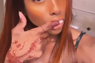 😉🎀 the baddest 304 in houston , ready to bend over 🎀 - Image 7