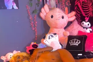 😉🎀 the baddest 304 in houston , ready to bend over 🎀 - Image 9