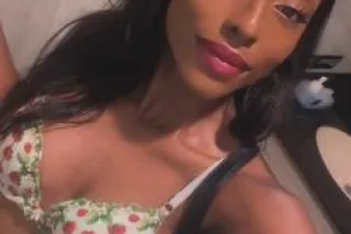 😉🎀 the baddest 304 in houston ... - Image 1