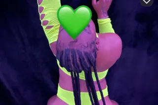 Soft Strength💕 Sweet Pressure ... - Image 3