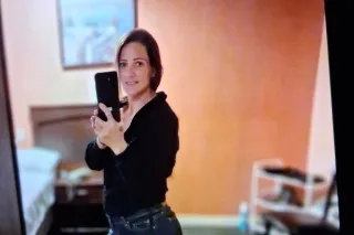 sexy steamy sunday💦😉😘 - Image 2