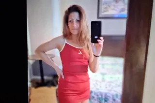 sexy steamy sunday💦😉😘 - Image 1