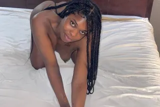 Bootylicious🍑529/Hwy6/clay rd//i-10/w-lil york - Image 3