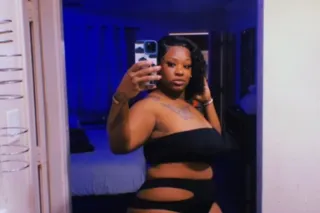 INCALL ONLY deep throat and wet Pussy🤑 - Image 5