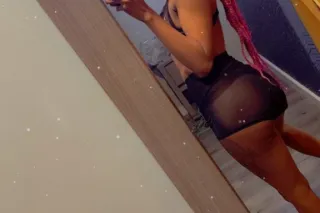 $60QV Incall Meet Available❗ -... - Image 2