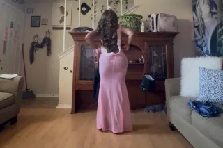 $60-10minutes. Hit n run special da BADDEST - Image 11