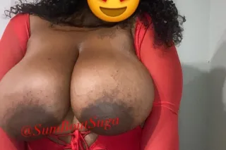📲💻 Sexy Caramel Queen 🍯💦 - Image 12