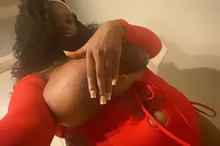 📲💻 Sexy Caramel Queen 🍯💦 - Image 8