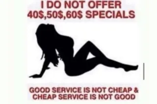 hosting north/downtown catch me in townnn babe🥰 - Image 6