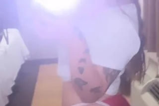 hosting north/downtown catch me in townnn babe🥰 - Image 1