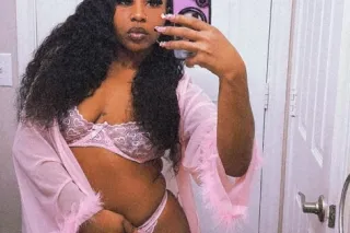 OUTCALL SPECIALS🚨(no deposit 30 min n under)young girl, 🔥sexy 🥵 come and fuck me hard🔥🍬🍭 🔥🍬24/7 very clean and discreet🥵🔥safe place - Image 2