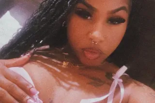 OUTCALL SPECIALS🚨(no deposit 30 min n under)young girl, 🔥sexy 🥵 come and fuck me hard🔥🍬🍭 🔥🍬24/7 very clean and discreet🥵🔥safe place - Image 4