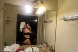 snap:Lifesatripxx402👻ppm💵must ft verify✅✅incalls 📲📲♀also offer factimes till u nut 🥜 - Image 5