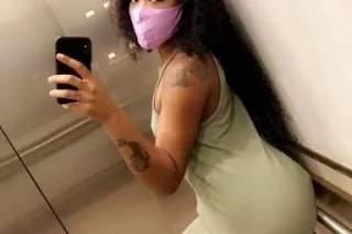 come find out - Image 5