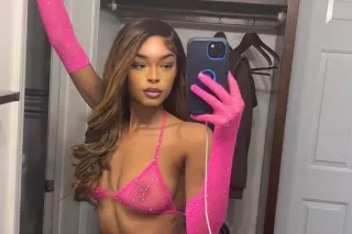 CUM SEE ME💕| roses donation🌹| INCALL ONLY - Image 3