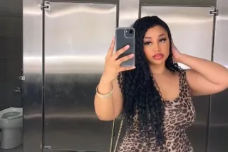 IG cookieafterhrz - Image 3