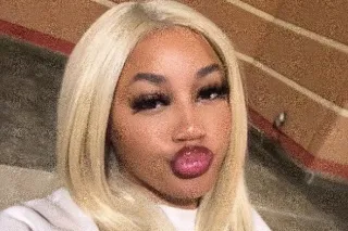 IG cookieafterhrz - Image 5