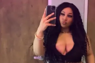 IG cookieafterhrz - Image 6