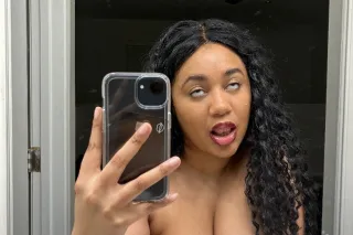 IG cookieafterhrz - Image 7