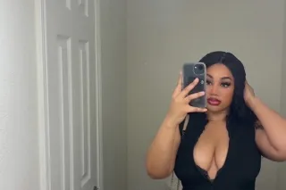 IG cookieafterhrz - Image 1