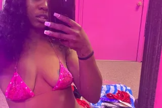 ⚡EXCLUSIVE⚡ - Image 3