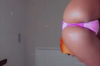 AVAILBLE 24:7 ✨ Pretty Face 😍 | Slim-Thick Curves 🍑 | 10/10 Experience You Won’t Forget 💋 ✨ - Image 3