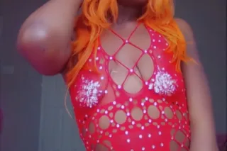 AVAILBLE 24:7 ✨ Pretty Face 😍 | Slim-Thick Curves 🍑 | 10/10 Experience You Won’t Forget 💋 ✨ - Image 4