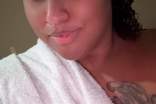 30 FACETIME SHOWS RN 💦💚 💎 💎 24/7 AVAILABILITY CLEAN PRETTY PUSSY - Image 3