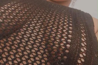 30 FACETIME SHOWS RN 💦💚 💎 💎 24/7 AVAILABILITY CLEAN PRETTY PUSSY - Image 1