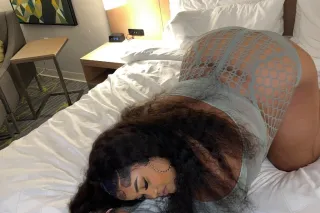 THICC MAMAS😍⭐CUM GET THE PARISS EXPERIENCE 😍💦INCALLS + OUTCALLS AVAILABLE ALL NIGHT🌹FTS + CONTENT💦💦 - Image 10