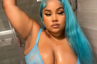 THICC MAMAS😍⭐CUM GET THE PARISS EXPERIENCE 😍💦INCALLS + OUTCALLS AVAILABLE ALL NIGHT🌹FTS + CONTENT💦💦 - Image 11