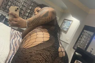 THICC MAMAS😍⭐CUM GET THE PARISS EXPERIENCE 😍💦INCALLS + OUTCALLS AVAILABLE ALL NIGHT🌹FTS + CONTENT💦💦 - Image 7