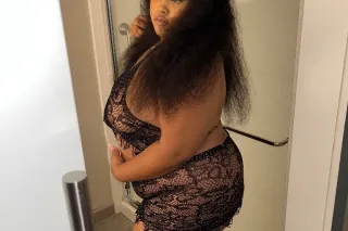 THICC MAMAS😍⭐CUM GET THE PARISS EXPERIENCE 😍💦INCALLS + OUTCALLS AVAILABLE ALL NIGHT🌹FTS + CONTENT💦💦 - Image 9