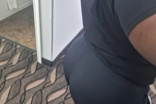 💛🌸STRESS FREE EXPERIENCE 💛🌸QV~120💛🌸HHR~160💛🌸FULL SERViCE WiTH BBJ 💛KiNK~FETiSH FRiENDLY 🌸 - Image 2