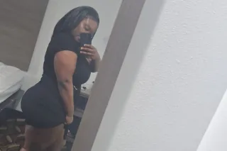 💛🌸STRESS FREE EXPERIENCE 💛🌸QV~120💛🌸HHR~160💛🌸FULL SERViCE WiTH BBJ 💛KiNK~FETiSH FRiENDLY 🌸 - Image 4