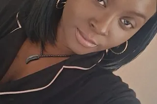 💛🌸STRESS FREE EXPERIENCE 💛🌸QV~120💛🌸HHR~160💛🌸FULL SERViCE WiTH BBJ 💛KiNK~FETiSH FRiENDLY 🌸 - Image 5