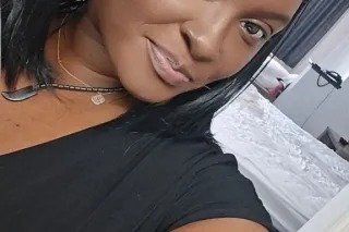 💛🌸STRESS FREE EXPERIENCE 💛🌸QV~120💛🌸HHR~160💛🌸FULL SERViCE WiTH BBJ 💛KiNK~FETiSH FRiENDLY 🌸 - Image 8