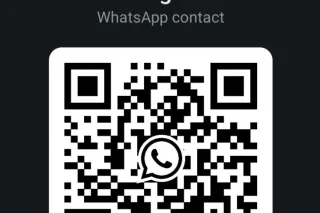 Available new pretty, Incall/Outcall/carfun & I sell video.Text me WhatsApp number👉(𝟮𝟭𝟯) 𝟴𝟬𝟭-𝟮𝟯𝟱𝟴 - Image 1