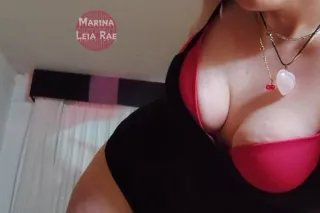 bubbly goth girl relaxing hook up🫧👩🎤🪷 - Image 10