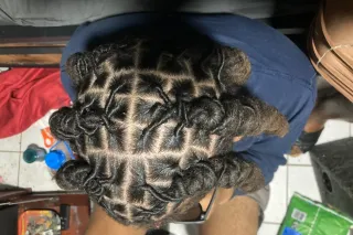 ❤!!HAIR AND BJ SERVICES FOR A WEEK ONLY !! ❤ CUM FOR ME - Image 10