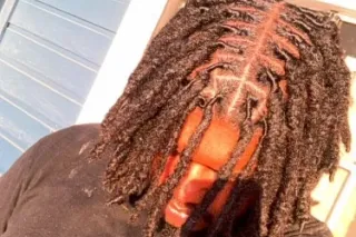 ❤!!HAIR AND BJ SERVICES FOR A WEEK ONLY !! ❤ CUM FOR ME - Image 2