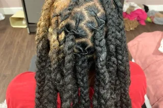 ❤!!HAIR AND BJ SERVICES FOR A WEEK ONLY !! ❤ CUM FOR ME - Image 4